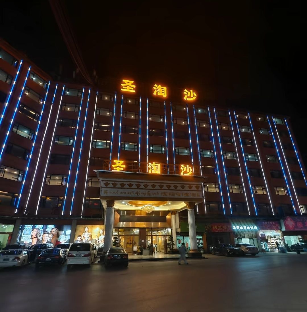 华纳万宝路游戏视觉13