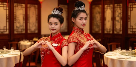 华纳万宝路游戏视觉5